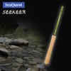 SeaQuest Seekeer 7'8" Tenkara Rod Fishing Rods Seekeer 7'8"