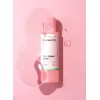 Madeca21 TECA Toning Toner 150ml | Brightening Skin Tone Correcting