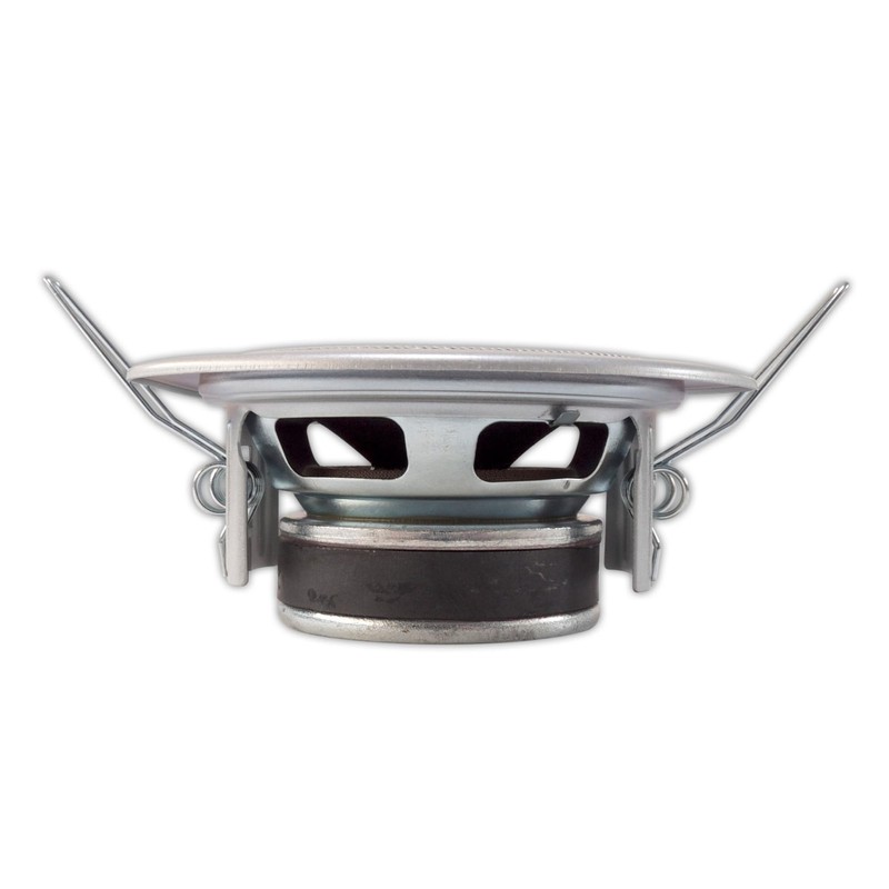 Artsound MD30 - Pair of 20W Compact Voice Coil Ceiling