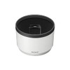 Sony ALC-SH167 G Master Lens Hood for SEL70200GM2