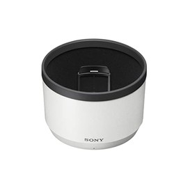Sony ALC-SH167 G Master Lens Hood for SEL70200GM2
