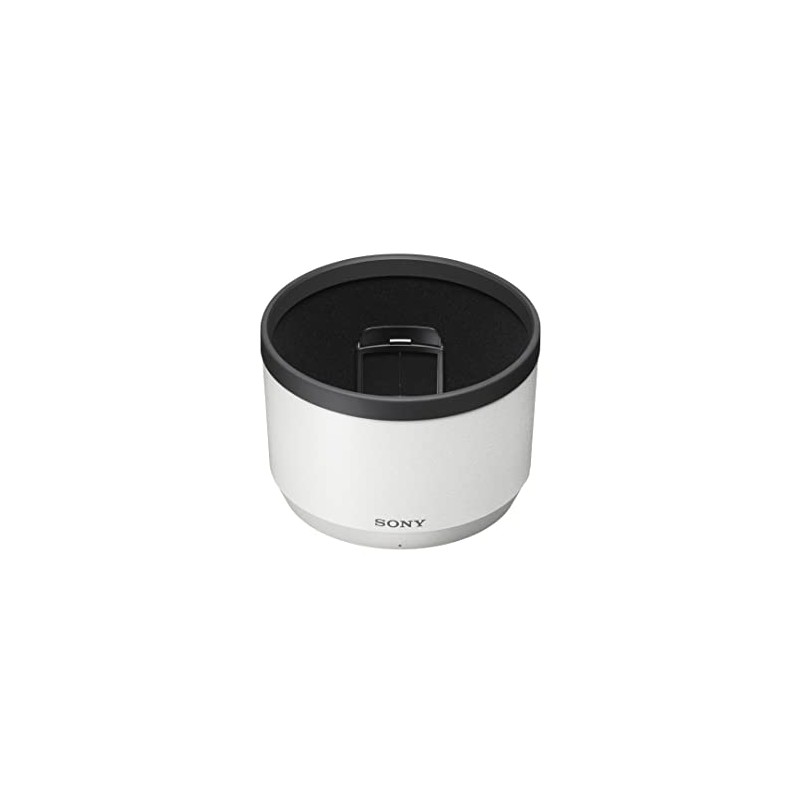 Sony ALC-SH167 G Master Lens Hood for SEL70200GM2