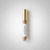 Brillo Labial Gloss 100% Natural Ingredientes Naturales 10ml
