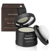 Root Powder for Men and Women, Hair Thickening Root Powder,