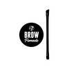 W7 | Eyebrow | BROW POMADE BOX SOFT BROWN