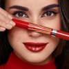 Ésika Labial COLORFIX Duo Tattoo Edición Limitada – Efecto Tatuaje
