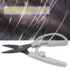 Professional Wire Cutter Plier Sheet Metal Tin Snips Iron Plate
