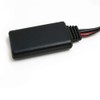 MASO Bluetooth Module RNS-E Navigation for A8 TT R8 A3