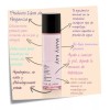 Mary Kay Agua Micelar Mary Kay+ Desmaquillante De Ojos