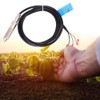 Digital Soil Moisture Sensor Meter Digital Low Consumption Soil Measuring