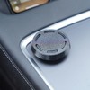 Camouflage cap, privacy protection, case suitable for OOONO CO-Driver NO2,
