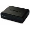 EDIMAX ES-5500G V3 Gigabit Ethernet 5 Ports Desktop Switch