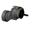 febi bilstein 27818 Belt Tensioner for V-Ribbed Belt, Pack of