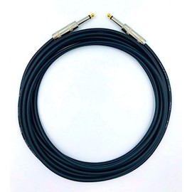 Canare GS-6 Shielded Cable Made in Japan (S-S5m)