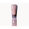 Lement Color Nail