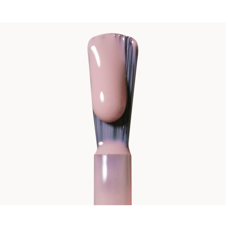 Lement Color Nail