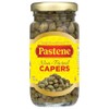 Capers 3.5oz (3.5 oz (Pack of 6))