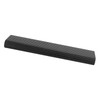External Hard Drive M.2 NGFF 10Gbps Type C Interface Aluminium