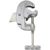 PAOCK SSPOWER TC-50 Single Pipe Cutter