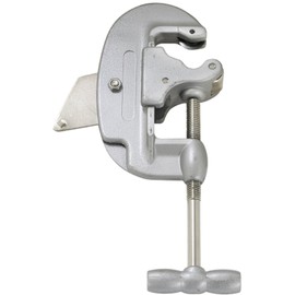 PAOCK SSPOWER TC-50 Single Pipe Cutter