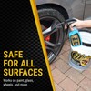 McKee's 37 - Hydro Blue SiO2 Coating | Ceramic Coating