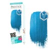 Be Extreme Semi-Permanent Hair Toner - No Ammonia, No Parabens