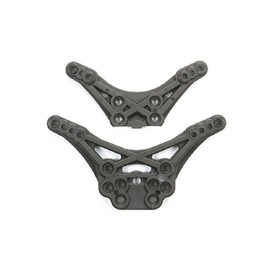タミヤ RCスペアパーツ SP.1493 DB02 M部品 (ダンパーステー) 54193