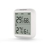 Inkbird Thermometer Hygrometer Digital Thermohygrometer Temperature Humidity Meter Wireless Indoor
