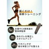Elfoot Elfoot Slim Core Insole Insole for Style-Up Beauty Posture,