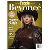 PEOPLE Beyonce