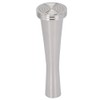 Stainless Steel Coffee Tamper Tool with Handle Coffee Machine Accessories