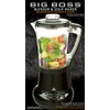 Big Boss 800-Watt Blender and Soup Maker