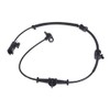 Blue Print ADG07161 ABS Sensor, pack of one
