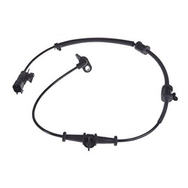 Blue Print ADG07161 ABS Sensor, pack of one