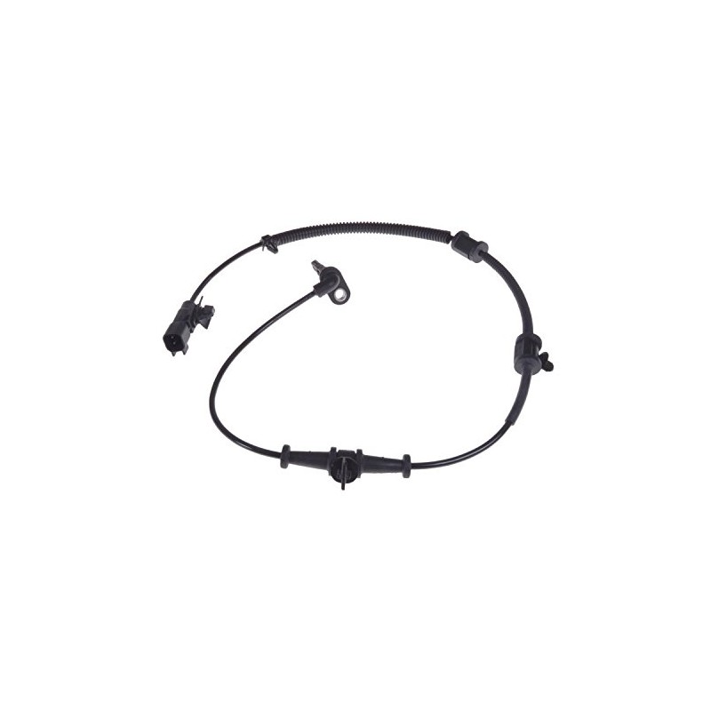 Blue Print ADG07161 ABS Sensor, pack of one