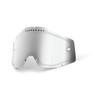 100% Lens Vnt Dl Mir Sl Sm A/F 51006-008-02