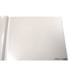 ナカバヤシ ファイル フエルアルバム A4 ディズニー プリンセス ア-A4P-150-3
