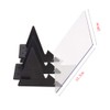 tooloflife Optical Drawing Board Drawing Board Sketching Lens Sketching Wizard