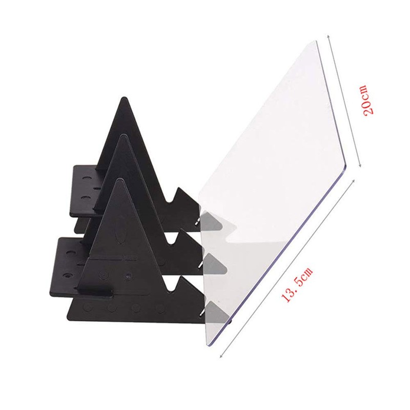 tooloflife Optical Drawing Board Drawing Board Sketching Lens Sketching Wizard