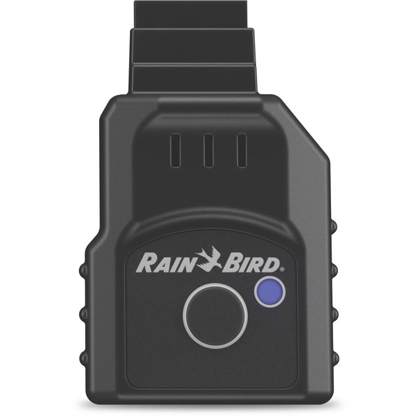 Rain Bird LNK2 Smart WiFi Module (2nd Generation), Compatible with