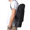 Trumpet Bag Oxford Cloth Cotton Lightweight Waterproof Soft Scratch Proof