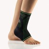 bort 054600SP x-large TaloStabil Sport Knöchelbandage, rechts und links gleich,
