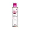DERMA E Radiance Tóner ácido glicólico y Rooibos 6 oz