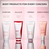 Clarins 200ml