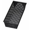 KAISER Brotform Inspiration perforated 35 cm non-stick coated steel including