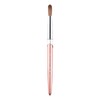 KADS 100% Kolinsky Sable Acrylic Brush Nail Brush for Acrylic