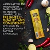 Long John Snacks Sizzlin' Hot Pickled Sausage – Pork &
