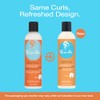 Curls Cream Brule