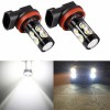 For Toyota 4Runner 2010-2021 - 6x LED Headlight Bulbs Hi/lo
