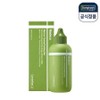 Centellian24 Madeca Matcha Toning Peeling Gel 150ml 1 unit / 센텔리안24 마데카 말차 토닝 필링젤 150ml 1개